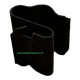 microcar mc1 mc2 bonnet stay retaining clip